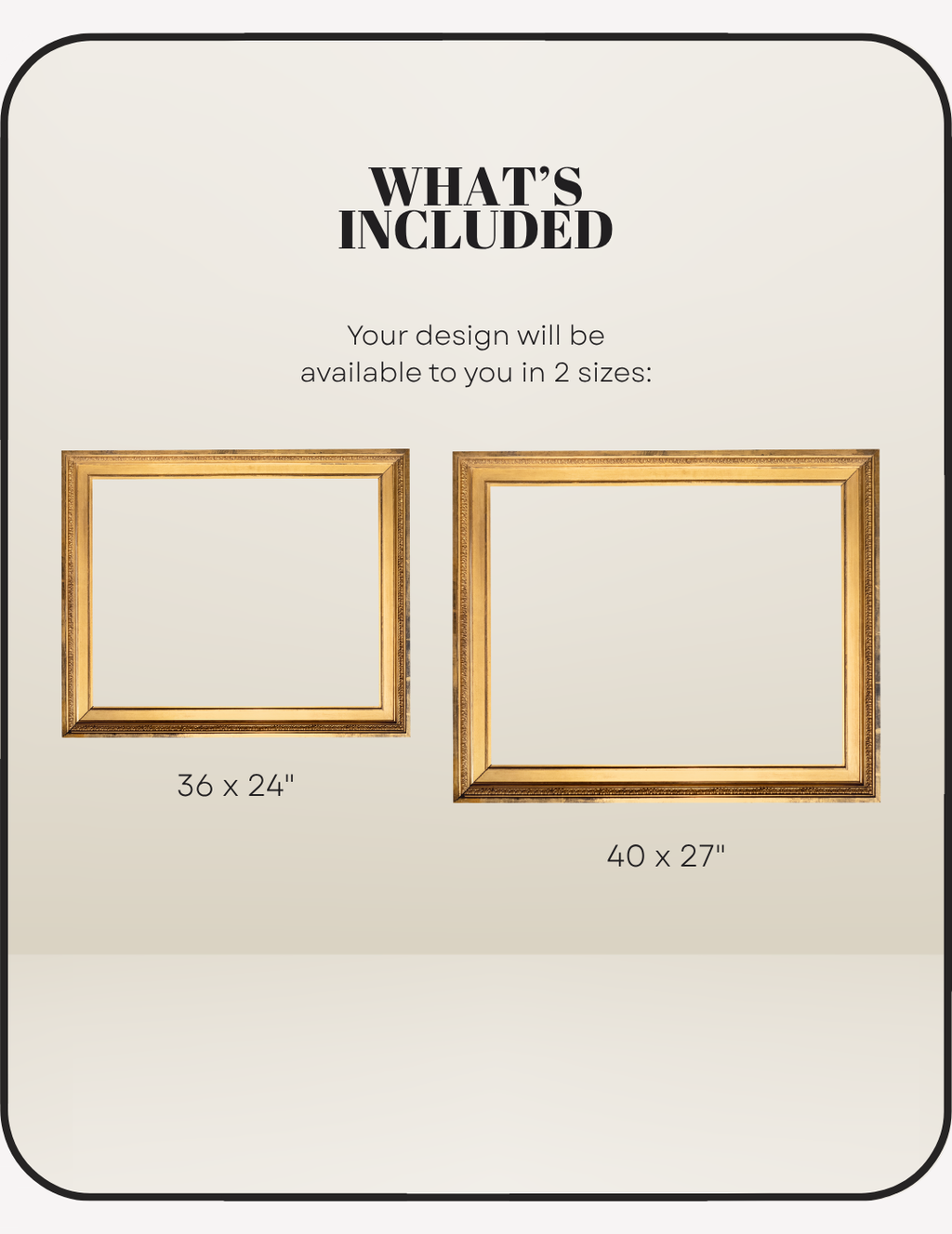 Coastal Wedding Seating Chart