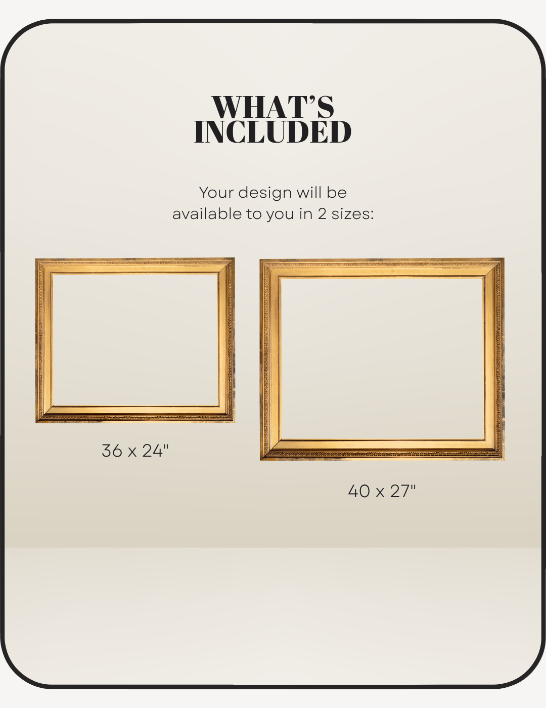Coastal Wedding Seating Chart